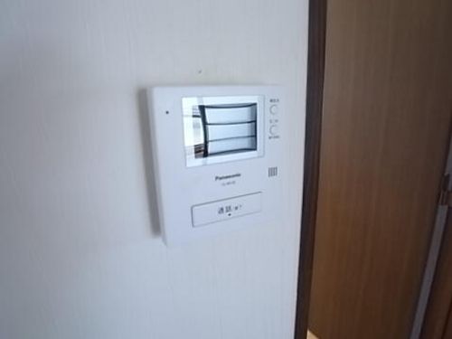 グレースA棟・B棟B202のその他画像