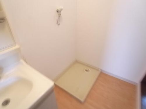 グレースA棟・B棟B202のその他画像