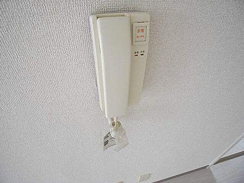 ルミエール花屋敷のその他画像