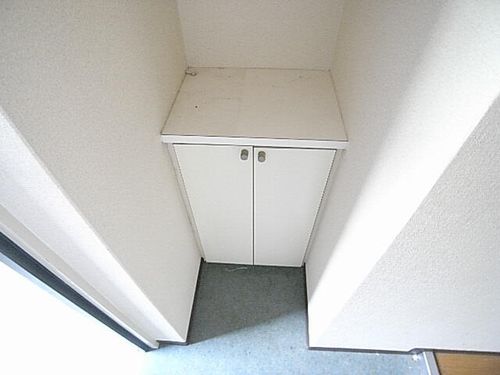 ルミエール花屋敷のその他画像