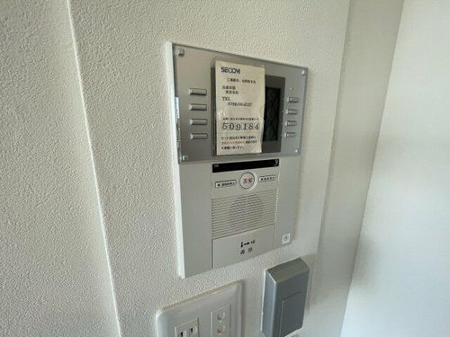 グランパラッシオ甲陽園201のその他画像
