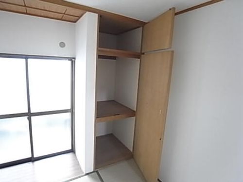 平田ハイツ201のその他画像