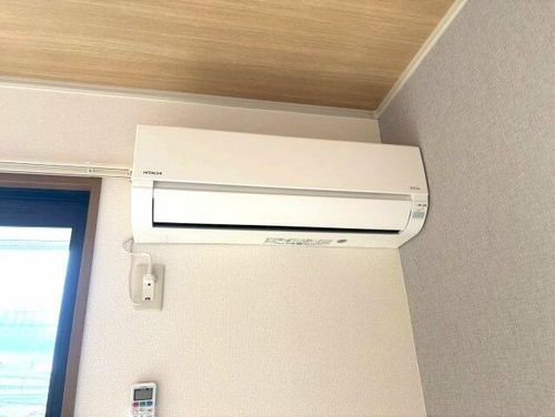 シャルマンコート C棟のその他画像