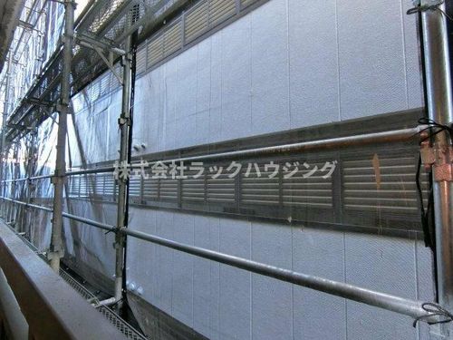 グリーンハイツ今津のその他画像