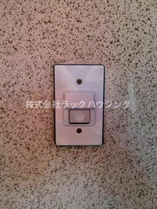 グリーンハイツ今津のその他画像