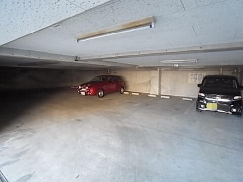 ラヴールイナダIのその他画像