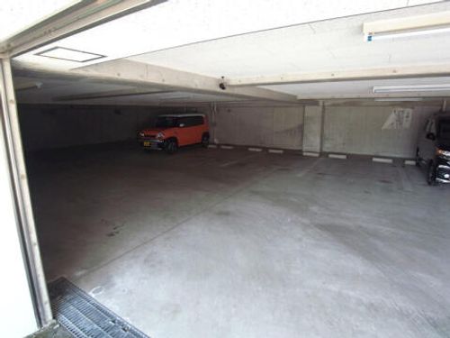 ラヴールイナダIのその他画像