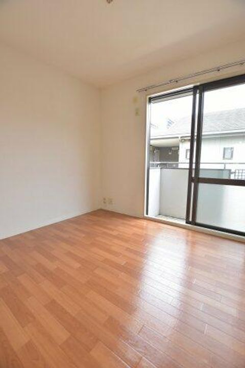 大阪府堺市中区大野芝町(アパート)の賃貸物件のその他画像