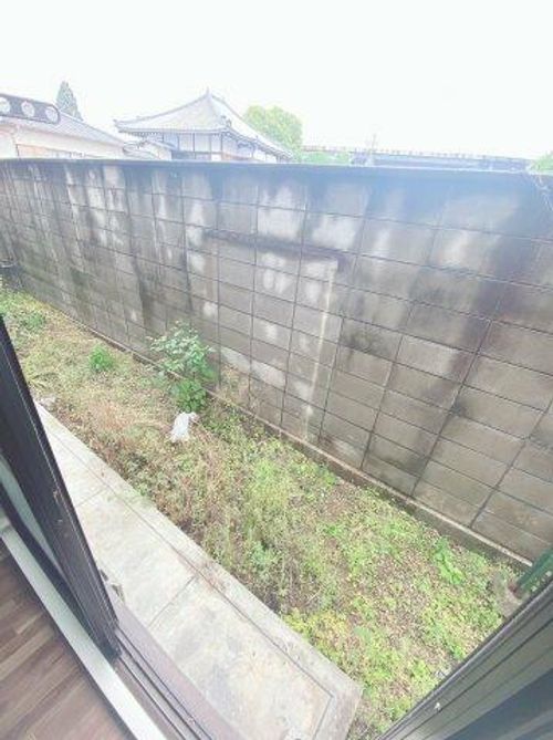 大阪府堺市中区大野芝町(アパート)の賃貸物件のその他画像