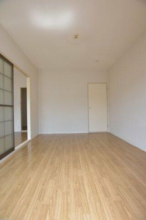 大阪府堺市中区大野芝町(アパート)の賃貸物件の内装