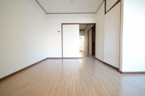 メゾン浜寺のその他画像