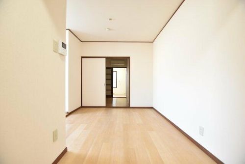 メゾン浜寺のその他画像