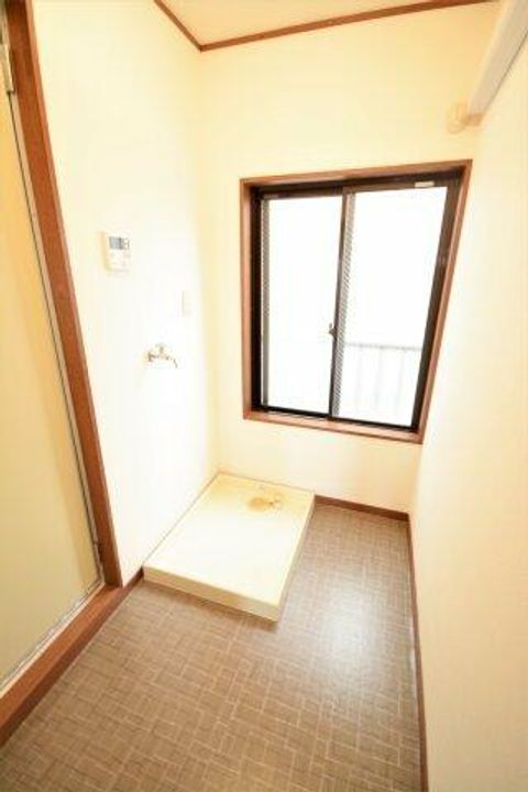 メゾン浜寺のその他画像