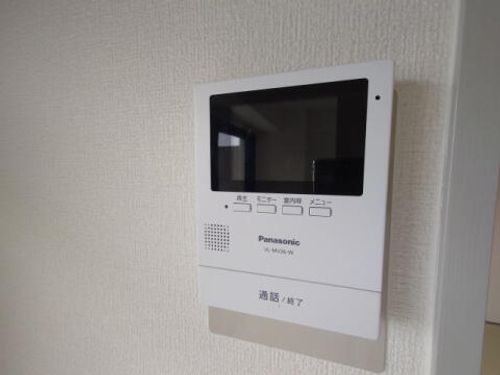 レークヒルI407のその他画像