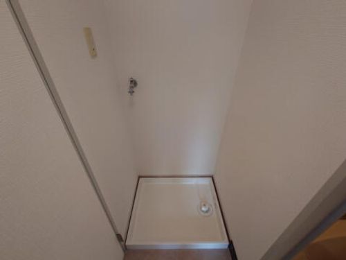 レークヒルI407のその他画像