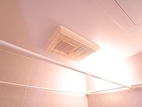 アヴェニール仁川102のその他画像