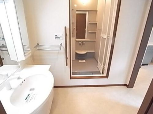 アヴェニール仁川102のその他画像