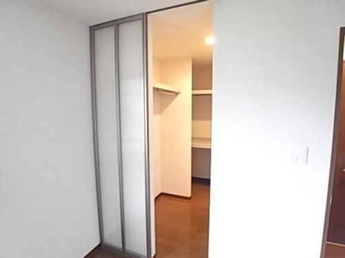 アヴェニール仁川102の内装