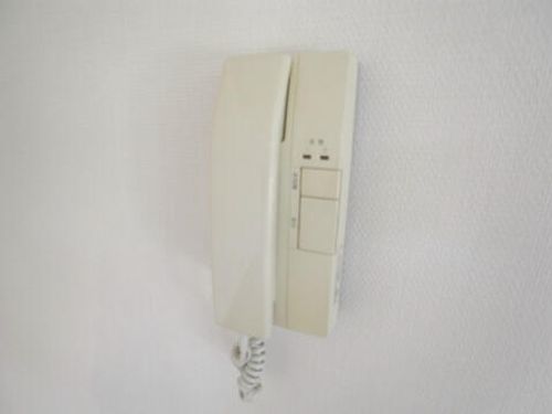 ウエストハイトゥリー202のその他画像