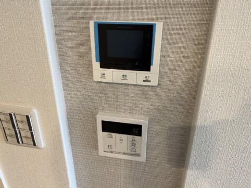 ALIBIO西宮北口301のその他画像