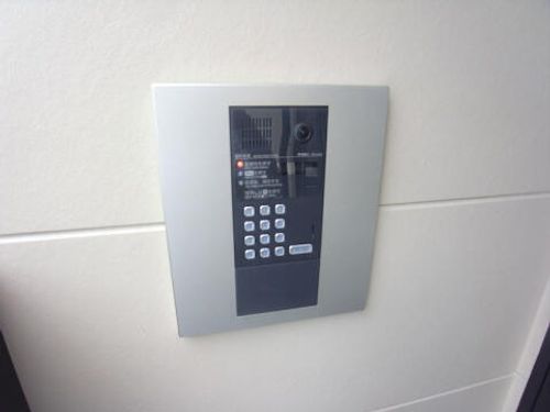 フジテラス甲東園201のその他画像