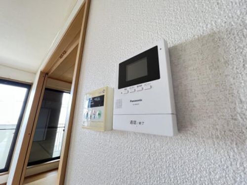 ベラカーサ野上102のその他画像