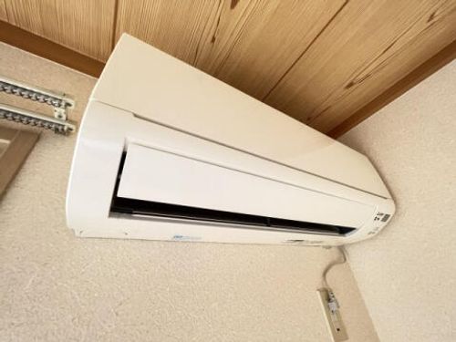 ベラカーサ野上102のその他画像