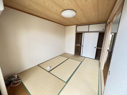 ベラカーサ野上102のその他画像