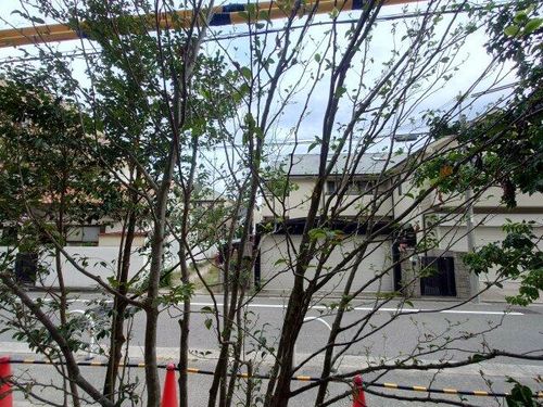 シャーメゾンガーデンズ芦屋浜町107のその他画像