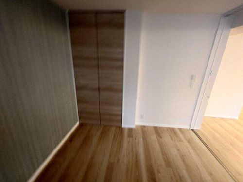 シャーメゾンガーデンズ芦屋浜町107の内装