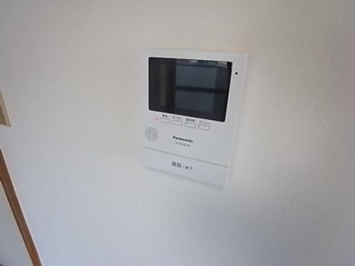 ケイアイビル401のその他画像
