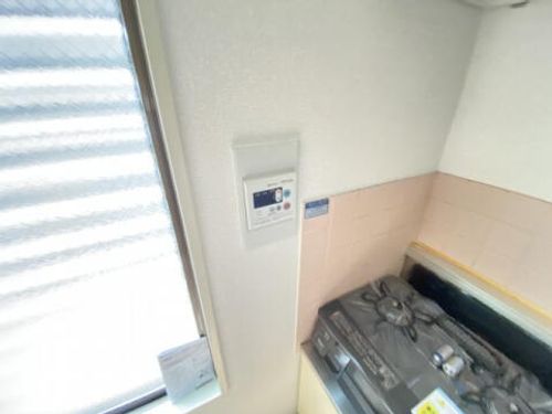 ビューハイツD1のその他画像