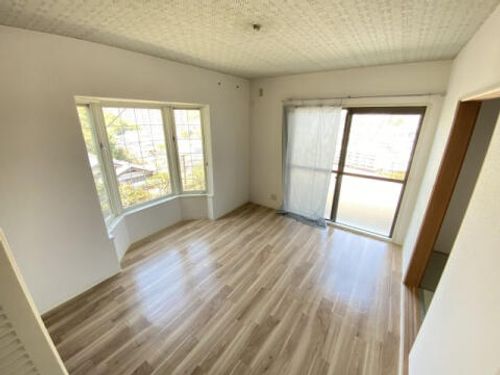 ビューハイツD1のその他画像