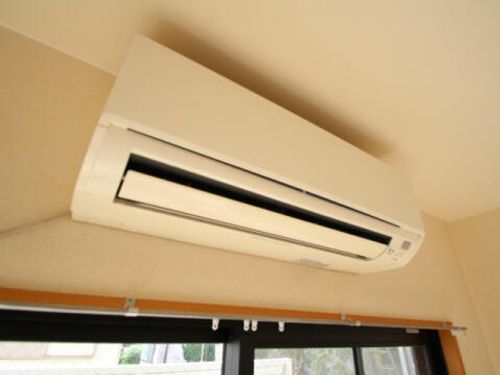 スマート花屋敷のその他画像