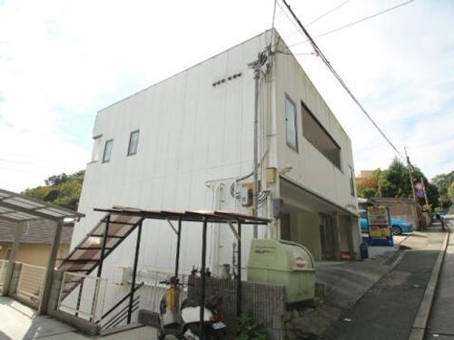 スマート花屋敷のその他画像