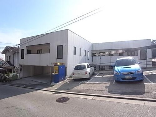 スマート花屋敷のその他画像