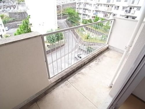 宝梅園6号棟432のその他画像