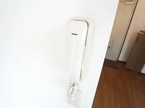メゾン希201のその他画像