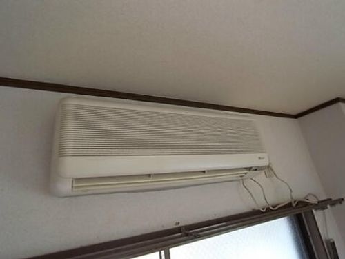 メゾン希201のその他画像