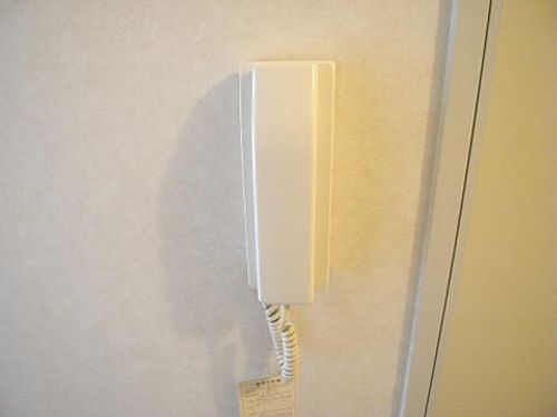 エディフィシオエスペランサ305のその他画像