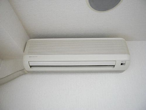 エディフィシオエスペランサ305のその他画像