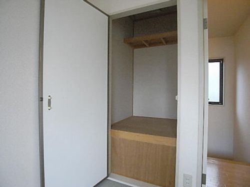 ドミール花屋敷102のその他画像