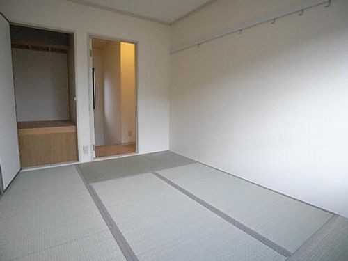 ドミール花屋敷102のその他画像