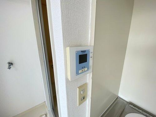 ViVi本町のその他画像