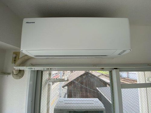 ViVi本町のその他画像