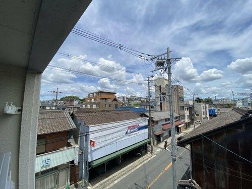 ViVi本町のその他画像