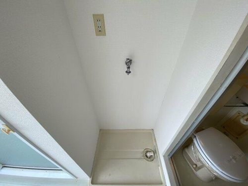 ViVi本町のその他画像