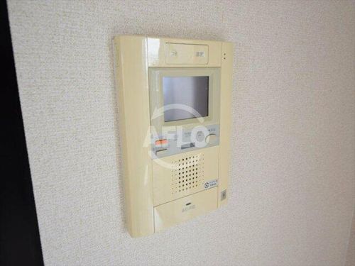 CITY SPIRE難波プレミアのその他画像