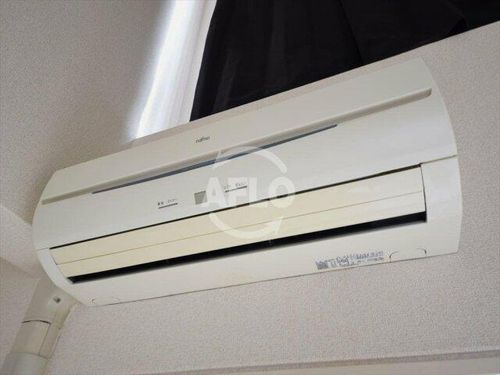 CITY SPIRE難波プレミアのその他画像