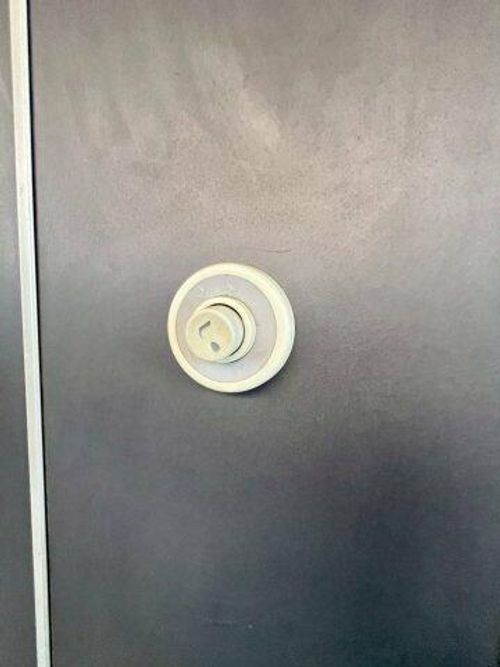 ハイツファニーのその他画像